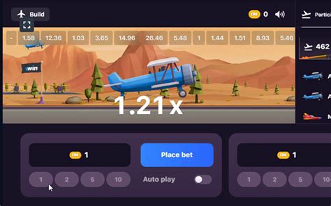 pakakumi app|PAKAKUMI: The original bust game.